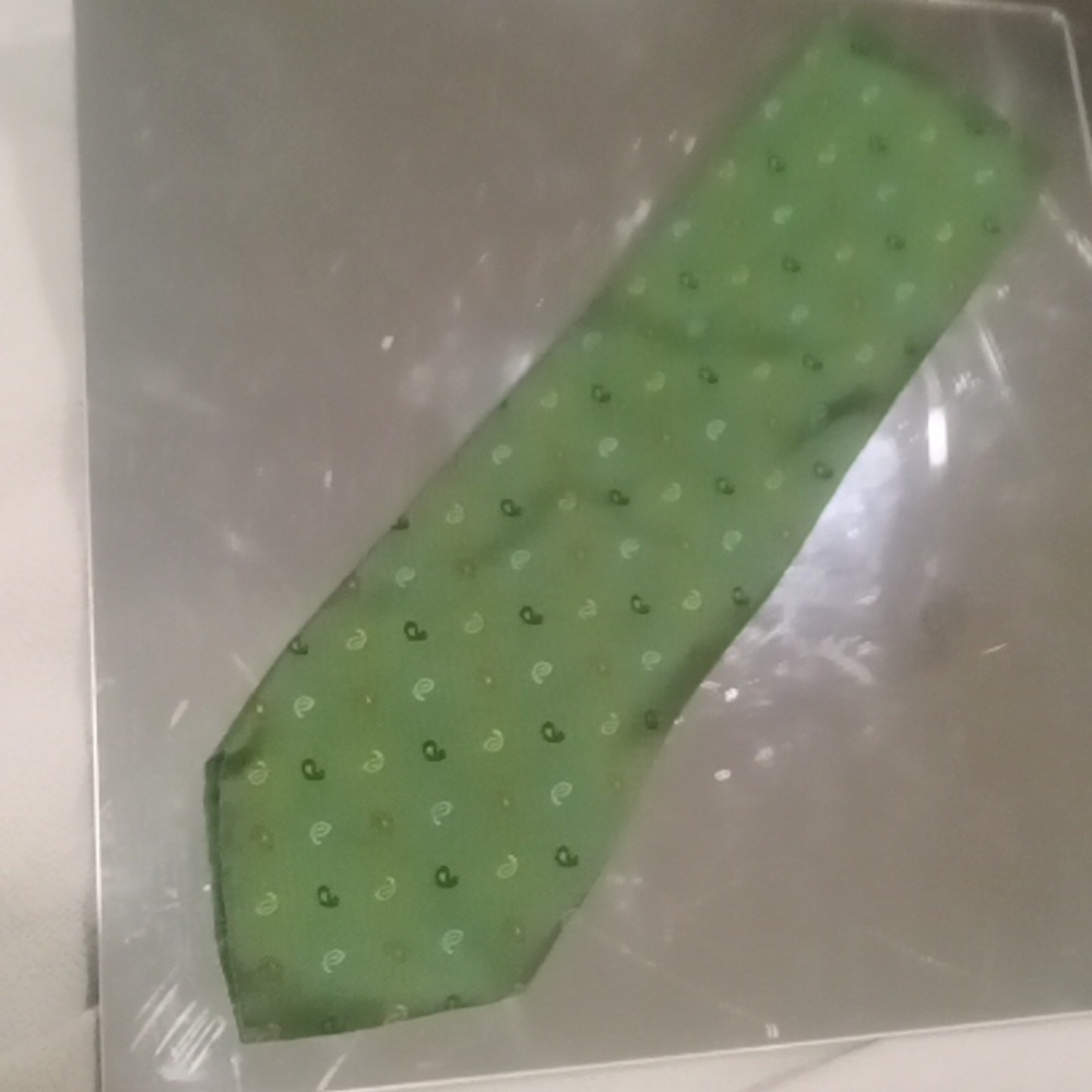Brooks Brothers Tie